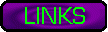 Want to go to good sites that count, there in here!