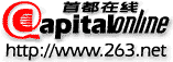 �����b线