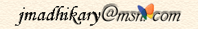 Email me