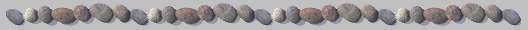stones