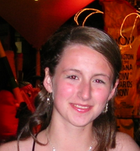 isabel