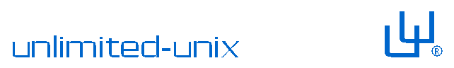 unlimited_unix_banner