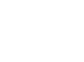uu_logo_weiss
