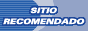 destacado.gif