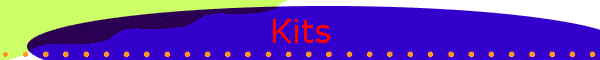 Kits