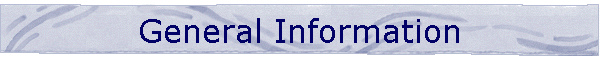 General Information