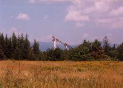 Lake Placid