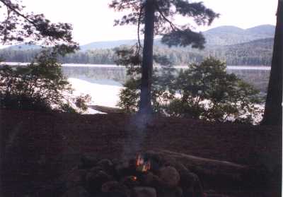 campsite 2