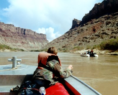NPS-Raft