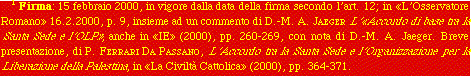 IMAGE imgs/olp03.gif