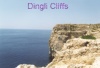 thm_ANNECLIFFS.jpg