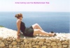 thm_ANNEINMALTA0001.jpg