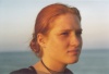 thm_ANNE_30001.jpg