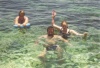 thm_CLEARWATER20001.jpg