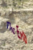 thm_CLIFFS10001.jpg