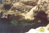 thm_DINGLI_30001.jpg