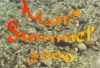 thm_FRONT_PAGE0001.jpg