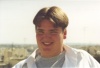 thm_MANUL_10001.jpg