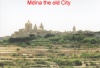thm_MDINA_20001.jpg