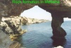 thm_MELLIEHA_10001.jpg