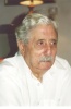 thm_NANU0001.jpg