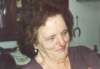 thm_NANU0002.jpg