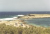 thm_QAWRA_BEACH0001.jpg