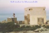 thm_SALTMAKER0002.jpg