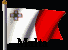 Homepage �ber Malta