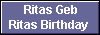  Ritas Geb
Ritas Birthday 