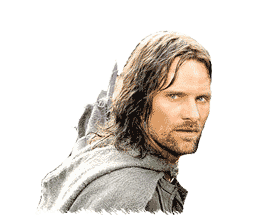 Aragorn