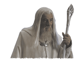 Gandalf