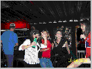 B-day pics!