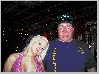 B-day pics!