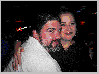 B-day pics!