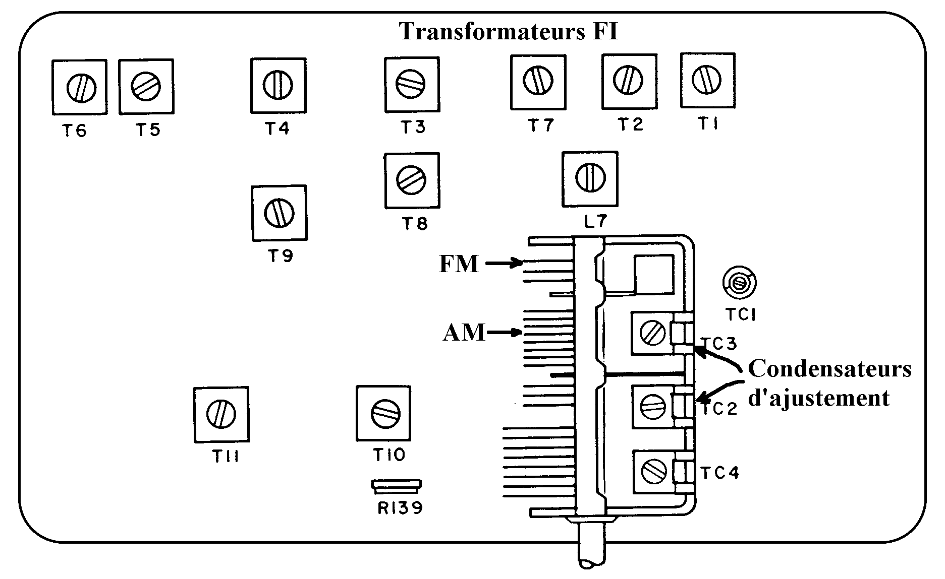 condvar.gif (31354 octets)