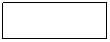 Text Box: cytoplasm
