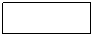 Text Box: cell membrane
