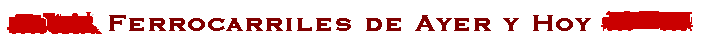 logotipo3.gif (2026 bytes)