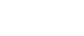 Arne Saknussemm's initials