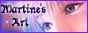 Link to http://www.geocities.com/martine_angele
