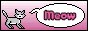 This is my other site, still under construction.