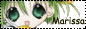 My friend's site, please check it out!