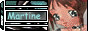 Link to http://www.geocities.com/martine_angele