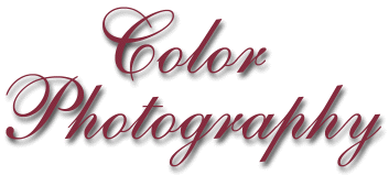 Color Photography