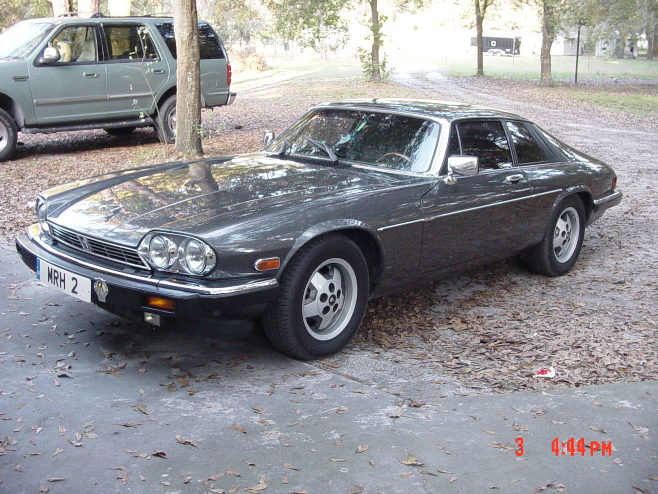 Click to see more Jags!