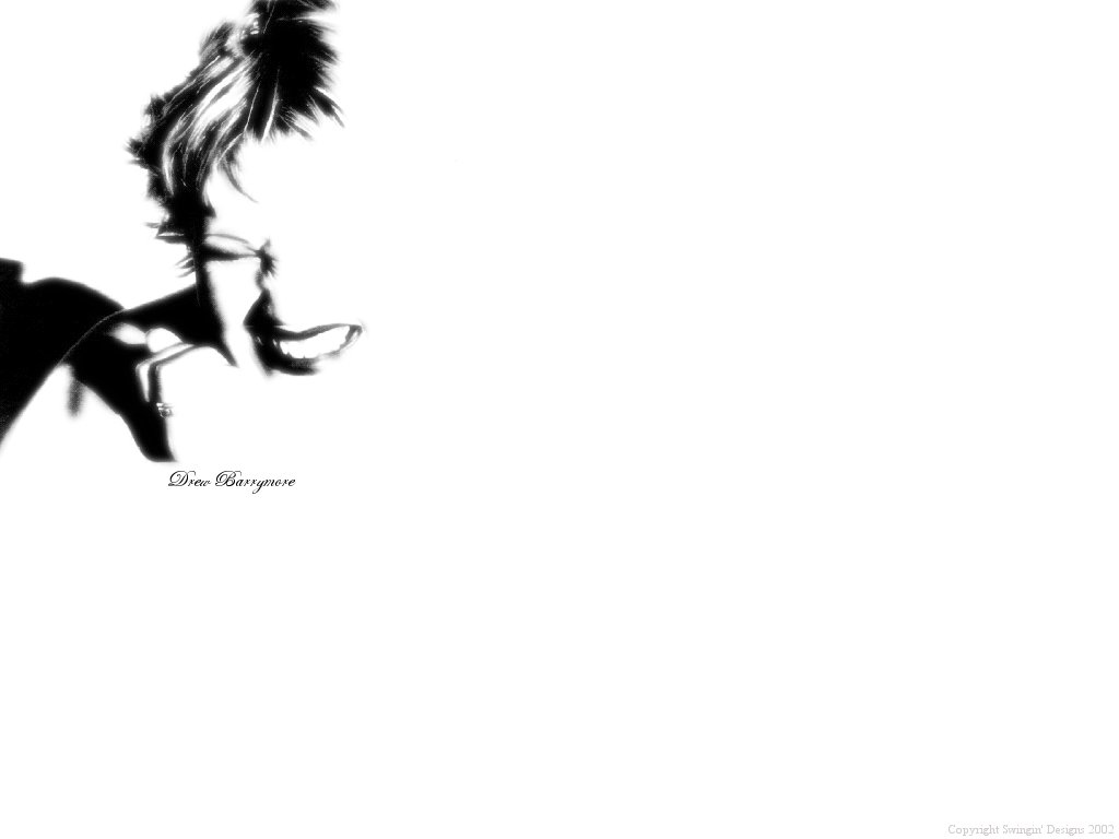 Drew