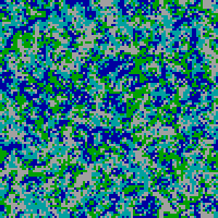 chaso09 - Martin McVay 2001