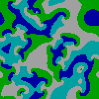 spiral1i - Martin McVay 2001