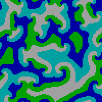 spiral2i - Martin McVay 2001